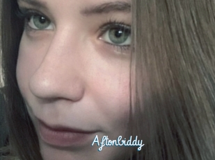 Aftonbiddy