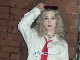 Aftoncarvin