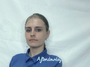Aftondowdey