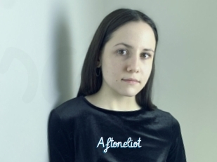 Aftoneliot