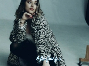 Aftonfairfax