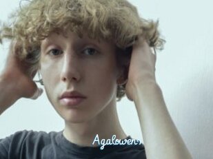 Agalowens