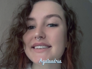 Agataadria