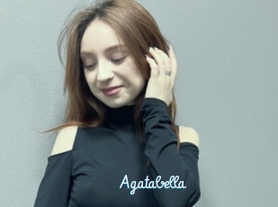 Agatabella