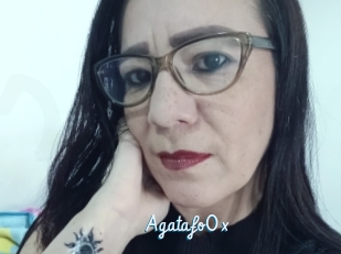 Agatafo0x