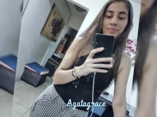 Agatagrace