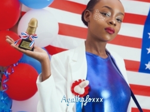 Agathafoxxx