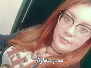 Aghata_pirce