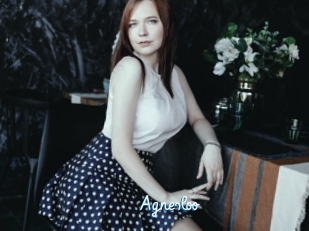 Agnesloo