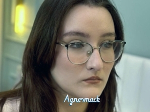Agnesmack