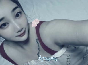Agrayang