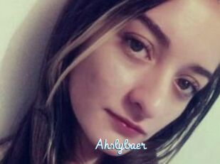 Ahslybaer