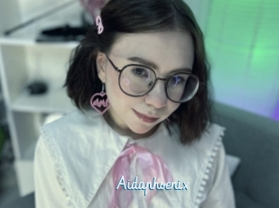 Aidaphoenix