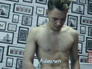 Aidencross