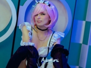 Aikomori