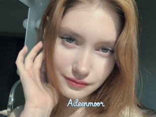 Aileenmoor