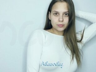 Aileenriley