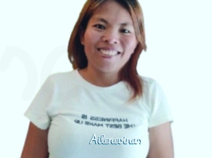 Ailenevinas