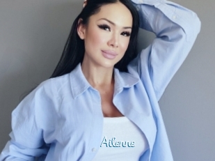 Ailenne