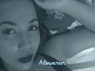 Ailenwarner