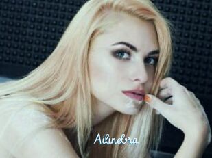 Ailinebra