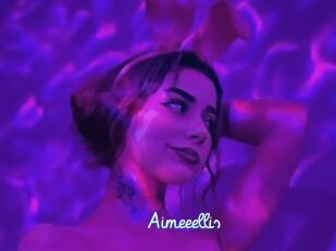 Aimeeellis