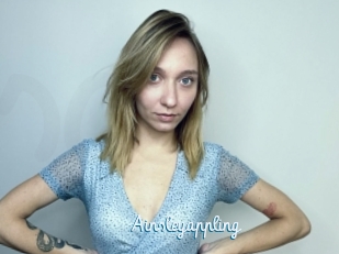 Ainsleyappling