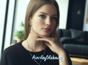 Ainsleyblakeway