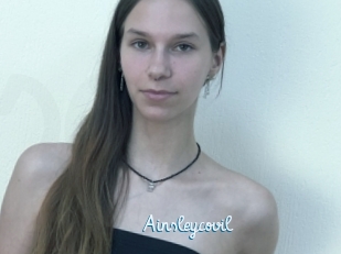 Ainsleycovil