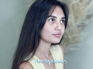 Ainsleyellender