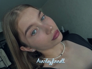 Ainsleyfinnell