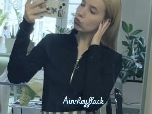 Ainsleyflack