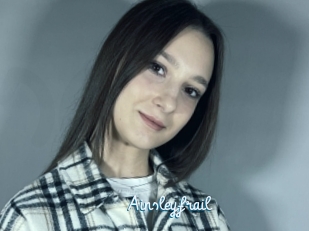 Ainsleyfrail