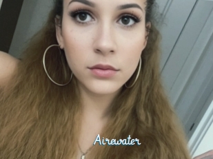 Airewater