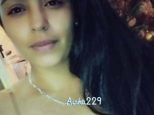 Aisha229