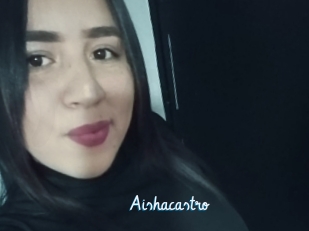 Aishacastro