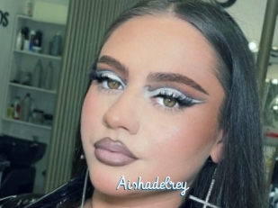 Aishadelrey
