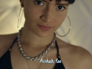 Aishah_lee