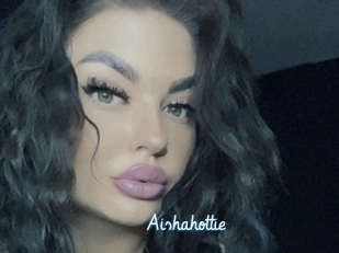 Aishahottie