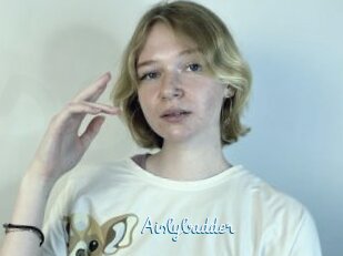 Aislybadder