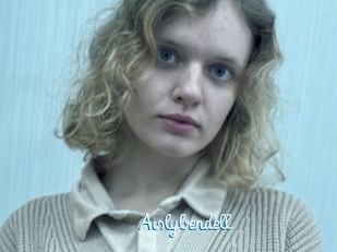 Aislybendell