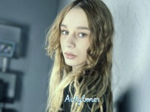Aislybones