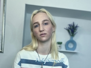 Aislycresswell