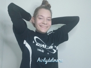 Aislydelmore