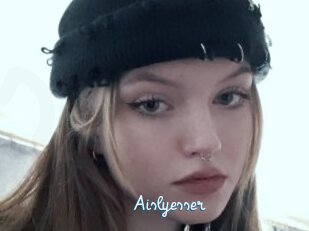 Aislyesser