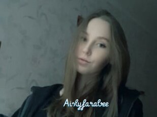 Aislyfarabee