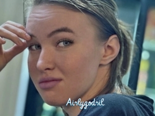 Aislygodsil