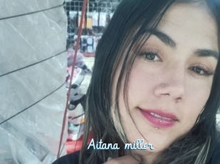 Aitana_miller