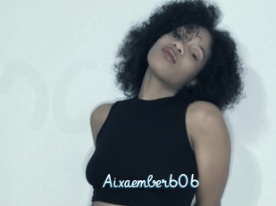 Aixaember606