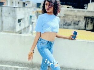 Aiycha